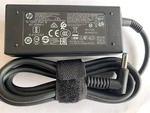 Genuine Oem Hp 45W 65W 135W Ac Adapter For Probook Spectre Elitebook Pc New. Price: $21.88.