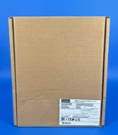 Lenovo Thinksystem Anybay Cable SR630 V2 4X97A59794 Factory Sealed! New. Price: $189.99.