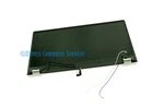 6017B1413201 Oem Asus Lcd Qhd Assembly GA401QM-211.ZG14 (grd B)(AD83) Used. Price: $288.22.