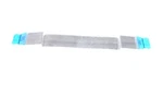 5C10S30095 Lenovo Ffc Cable Function Board 82B80006UX Flex CB-13IML05 New. Price: $14.34.