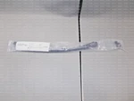New Sdf 107 236/001 Ericsson Cable Connector Hood. Price: $20.00.