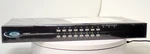 Nti Network Technologies UNIMUX-DVI-16HD Port Kvm Switch Open. Price: $494.89.