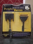 Premiere Interex Peripheral Cable 10' Ieee 1284 DX-103 Pc DB25 To CEN36 Male New. Price: $12.74.