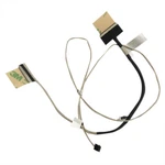 40PIN Led Edp Uhd Lvds Lcd Nt Screen Cable For Asus Vivobook X580GD X580VD New. Price: $38.94.