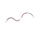 Zebra Pss Cradle Interconnection The Charging/docking Station 25-66431-01R Nuovo. Price: $50.47.