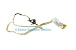 14005-00470500 Genuine Original Asus Lcd Display Cable Assembly U57A Series Open. Price: $7.56.