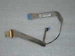 Brand New Genuine Dell Inspiron 1318 13.3" Ccfl Lcd Cable 0G112H. Price: $20.06.