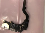 Macbook Pro 13.3" A1502 2015 MF839LL I/o Usb Board W/ Cable 821-1790-A Glp* Used. Price: $18.99.