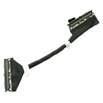 0D2TYT 450.05M03.0001 Dell Io Board Cable Inspiron I7359-2435SLV Notebook New. Price: $12.00.