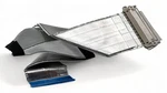 N40834-001 Cable Lvds Maok New. Price: $103.99.
