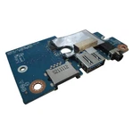 Acer Nitro AN515-58 Replacement I/o Usb Board 55.QFMN2.001 New. Price: $27.99.