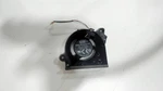 Fan-cpu L ZEUS-13,DC5V,300MA,9.8MMH20,0. Open. Price: $12.75.
