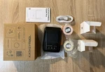 Supvan Katasymbol T50M Pro Wireless Label Maker Model Bundle Used. Price: $29.98.