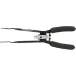 Panduit Patch Cord Removal Tool New. Price: $227.32.