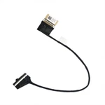 30PIN Fhd Edp Lcd Screen Cable For Lenovo Thinkpad P15 GEN1 20ST 20SU 5C10Z23869 New. Price: $19.89.