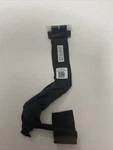 For Dell Alienware X17 R1 R2 GDS70 DC02003VP00 Battery Cable 1C3TM CA1 Used. Price: $15.70.