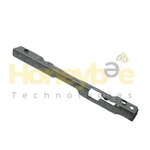 Genuine Hp Touchsmart Elite 7320 Webcam Metal Securing Bracket 2GN1201-00 Used. Price: $12.50.