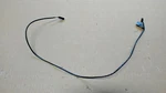 Cable Lighting 2PIN 400MM,ARTI Open. Price: $10.00.