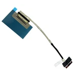 Lcd Screen Video Display Flex Cable For Asus Zenbook 13 14 UX325JA UX325UA 30PIN New. Price: $28.99.