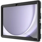 Compulocks Rugged Edge Case For Galaxy Tab A9+ 11" New. Price: $51.33.
