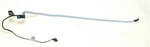 L73314-001, Webcam Cable, Hp Chromebook X360 14B-CA0036NR, Grade Used. Price: $12.95.