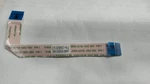 Dell Xps 9550 9560 9570 15.6 "keyboard Connector Cable NBX0001VH00" Open. Price: $10.00.