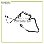 1110961056 Cisco Ucs C220 Sas Port Cable Used. Price: $11.99.