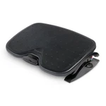 Kensington K52789WW Solemate Plus - Black, Neu. Price: $131.35.