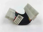 Genuine Dell Alienware X51 R2 Desktop Power Board Cable 0X1NYK New. Price: $18.97.