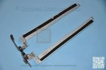 Hp 15-R137WM 15-R229NR 15-R015DX 15-R264DX 15-R154NR Laptop Display Hinges (ts) Used. Price: $37.99.