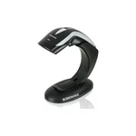 HD3130-BKK1B Datalogic Heron Portable Barcode Scanner Black Nuovo. Price: $189.08.
