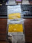 Startech USB31CUB1M To Micro Cable - Ft. / 3.1 10GBPS New. Price: $15.75.