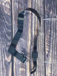 Oem Hf E248682 Awm 20624 80C 60V VW-1 Ribbon Cable 24-3/4" X 25/32" 19-PIN Hp Used. Price: $11.01.