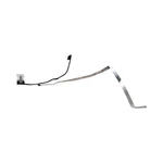 N39385-001 Cable Lcd With Webcam Pcsd Fhd Nts New. Price: $33.99.