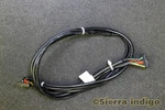 DD0S39TH105 Sunfire X2100 M2 Panel Cable Used. Price: $19.69.