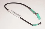 00XL189 Lenovo 250MM Sensor Cable 8.4L 10VT000GUS M725S Desktop New. Price: $14.00.