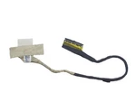 Dell Oem Xps 15Z L511Z 15.6" Lcd Video Ribbon Cable N6MMX Used. Price: $9.95.