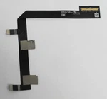 6046B0182201 Asus Pmv-a-top Camera Cable Vivobook S15 S5507QAD-PS96 "grade A" Open. Price: $93.00.
