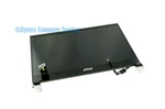 K1N-3040191-H39 Oem Msi Lcd 15.6 Fhd Assembly GS66 Stealth MS-16V1 (grd B)(AC82) Used. Price: $189.96.