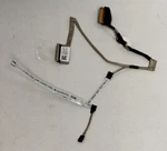 L23905-001 Hp Pavilion 15-CS0073CL 40PIN Lcd Camera Cable Grade Open. Price: $37.00.