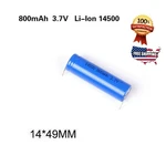 Battery Replacement For Braun Oral-b Genius Smart Toothbrush Type 3765 & 3771 New. Price: $9.38.