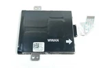 Dell Latitude E6510 Smart Card Reader W/ Cable Laptop 02C0K1 Used. Price: $8.99.