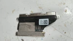 M1032330-004 LUX-8622 Microsoft Charging Dock Dc Jack Connector Port Flex Cable Open. Price: $10.00.