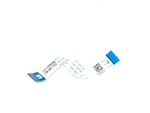 Dell Oem Inspiron 5570 5575 Latitude 3590 Touchpad Ribbon Cable AMA01 J8YDG Used. Price: $7.69.