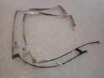 Set Of New Dell Vostro 3400 14" Internal Webcam Cable THA01 50.4ES02.10 THR20 Open. Price: $8.95.