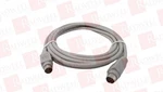 Cables To Go C2G02318 / (new In Box). Price: $13.98.