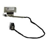 450.0SL02.001 Hp Lcd Edp Cable Chromebook X360 14B-CD0023DX "grade A" Open. Price: $12.93.