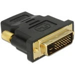Delock Adapter Dvi 24+1 To Hdmi Female New. Price: $23.87.