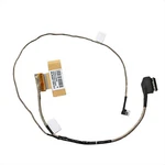 40PIN Lcd Screen Video Display Flex Cable For Hp DD0Y0ALC011 DD0Y0ALC022 New. Price: $14.99.
