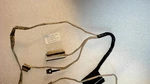 Lenovo 300E 2ND Gen 81M9 Notebook Edp Cable 5C10T45075 Open. Price: $9.00.